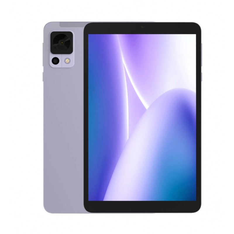 Doogee Tab T20 Mini - Kickbyte 128/4