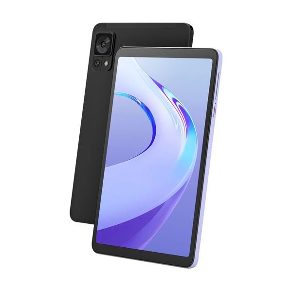 Doogee Tab T20 Mini - Kickbyte 128/4