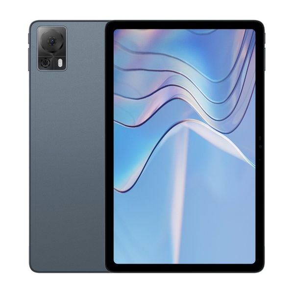 Doogee Tab T20S - Dual SIM - 128/8GB