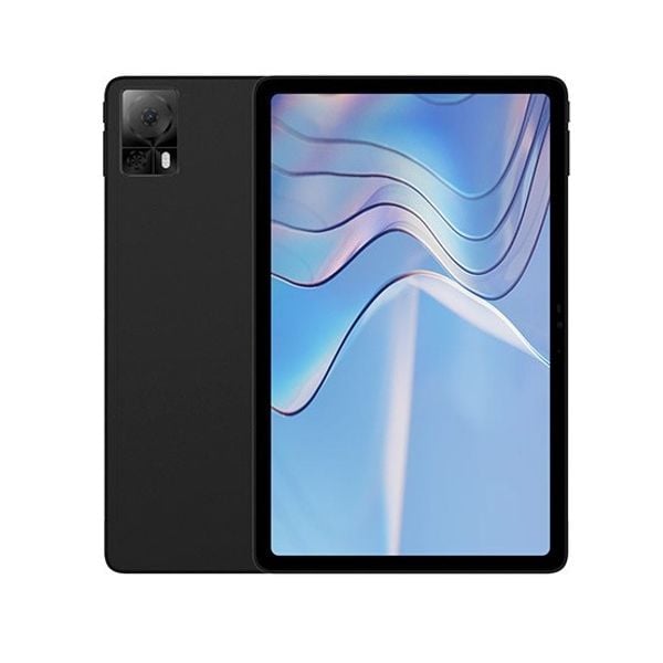 Doogee Tab T20S - Dual SIM - 128/8GB