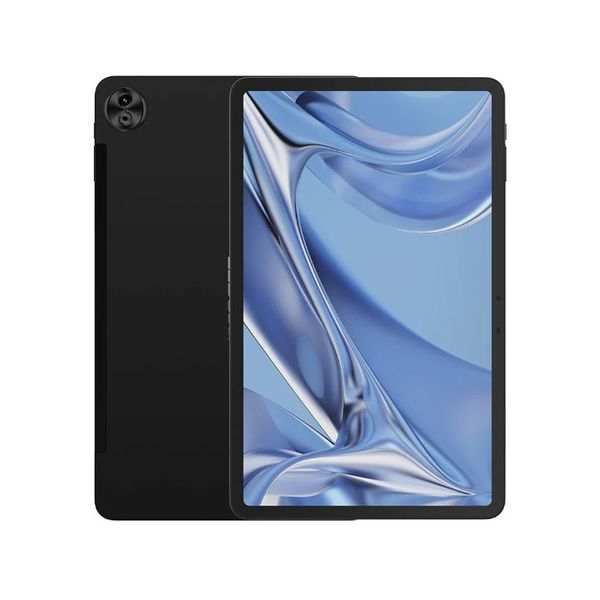 Doogee Tab T20 Ultra - Dual SIM - 256/12GB