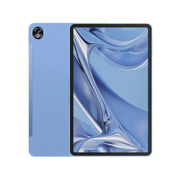 Doogee Tab T20 Ultra - Dual SIM - 256/12GB