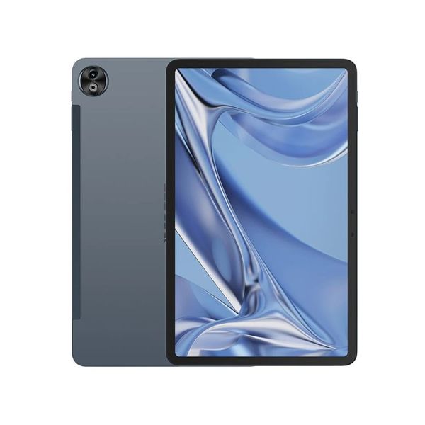 ziboxhttps://dev-zimarketplace.s3.eu-central-1.amazonaws.com/products/151700/nzEjeOzYlc.jpgimage