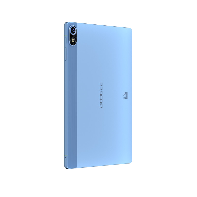 DOOGEE T10 Plus 10.5 inch Tablet 8/256