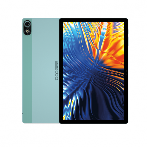 ziboxhttps://dev-zimarketplace.s3.eu-central-1.amazonaws.com/products/151702/JAs5u4blJv.pngimage