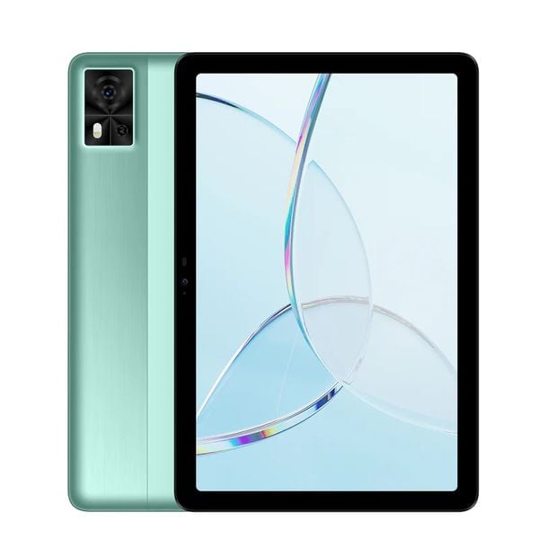 Doogee Tab T10E - Dual SIM - 128/4GB