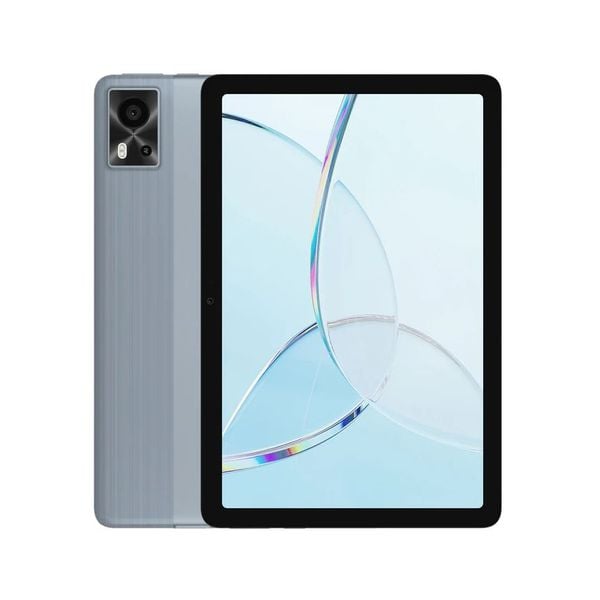 Doogee Tab T10E - Dual SIM - 128/4GB