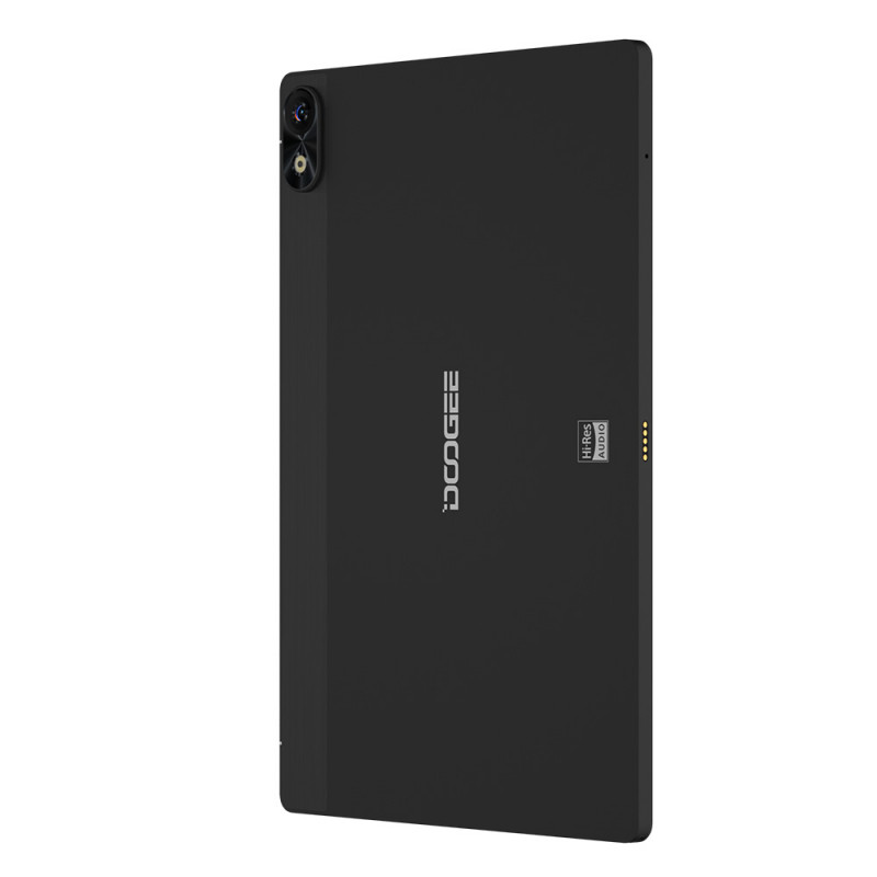 DOOGEE T10 Plus 10.5 inch Tablet 8/256