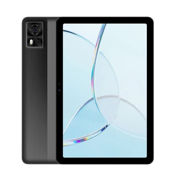 ziboxhttps://dev-zimarketplace.s3.eu-central-1.amazonaws.com/products/151706/aRI1AtOTWL.jpgimage