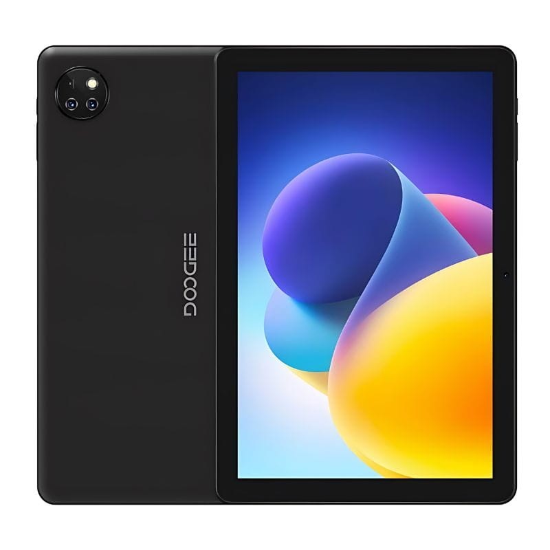 ziboxhttps://dev-zimarketplace.s3.eu-central-1.amazonaws.com/products/151708/fHCsY7nJ96.jpgimage