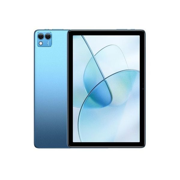 Doogee Tab T10 S - 128GB/6GB