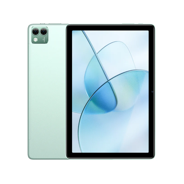 Doogee Tab T10 S - 128GB/6GB