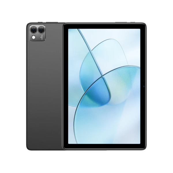 Doogee Tab T10 S - 128GB/6GB