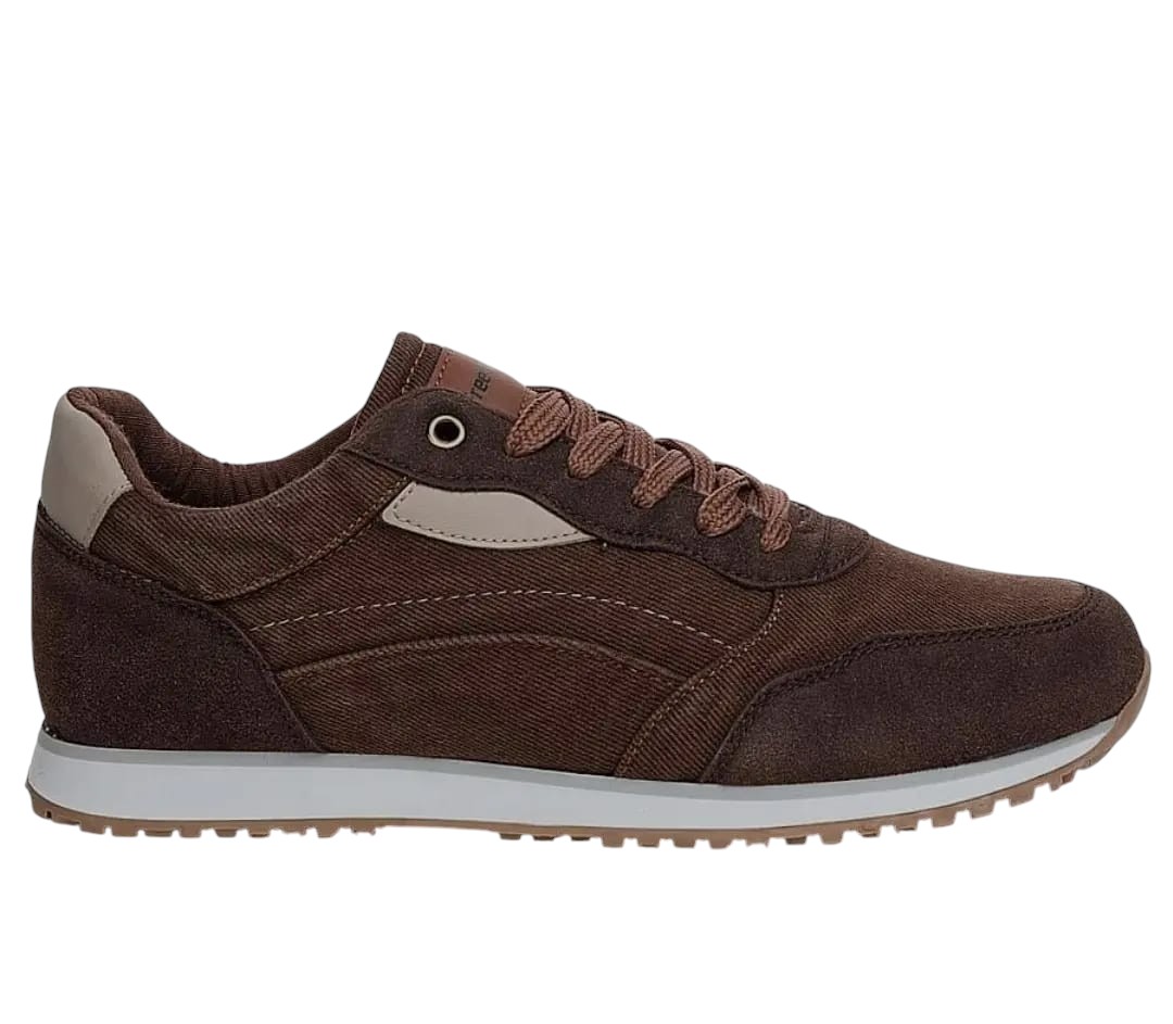 Men's sneaker shoes