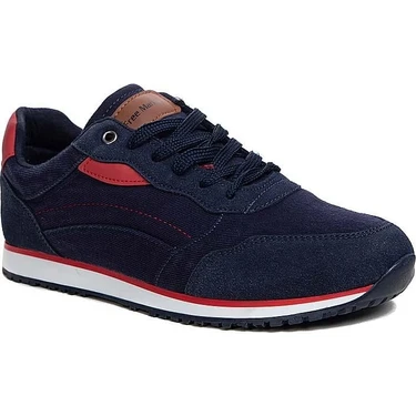 Men's sneaker shoes