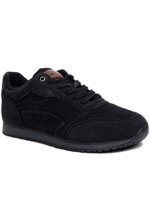 Men's sneaker shoes