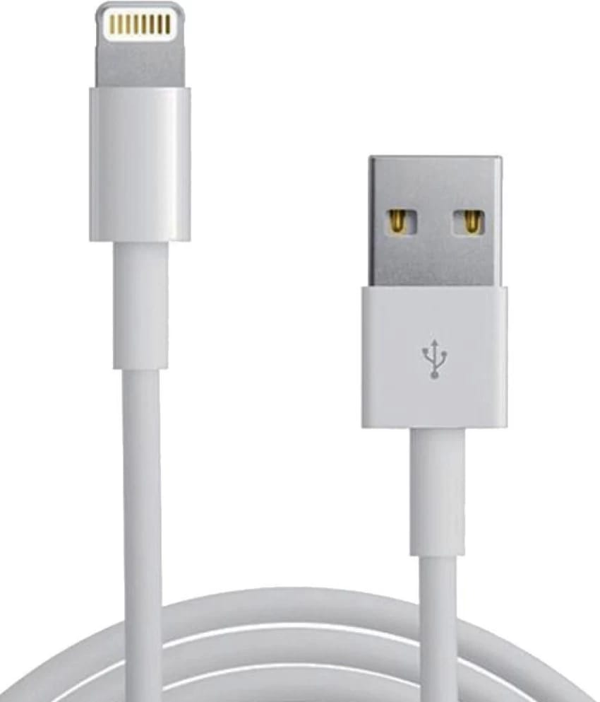Charging Cable for iPhone