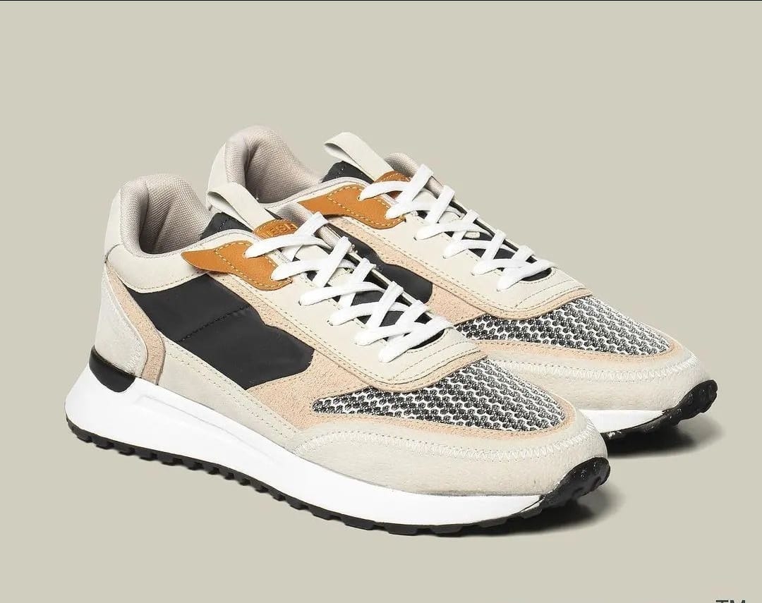 Men’s sneakers