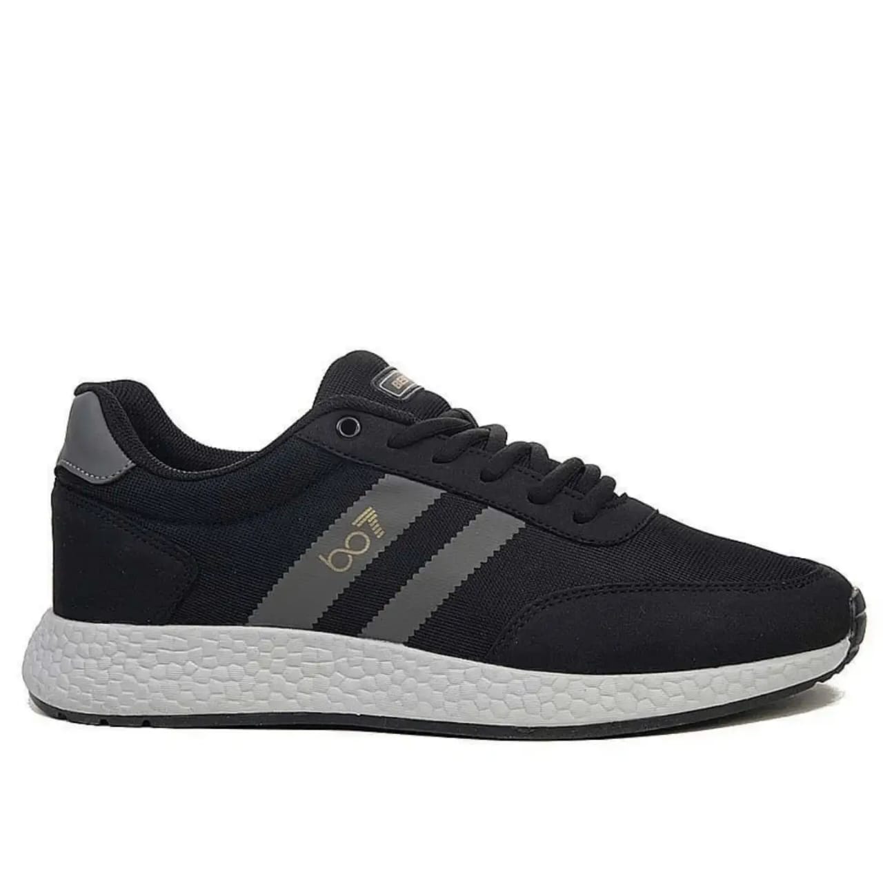 Men’s sneakers