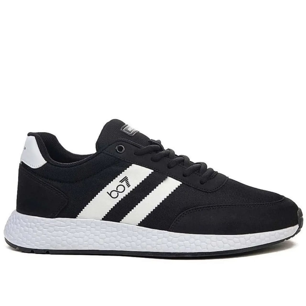 Men’s sneakers