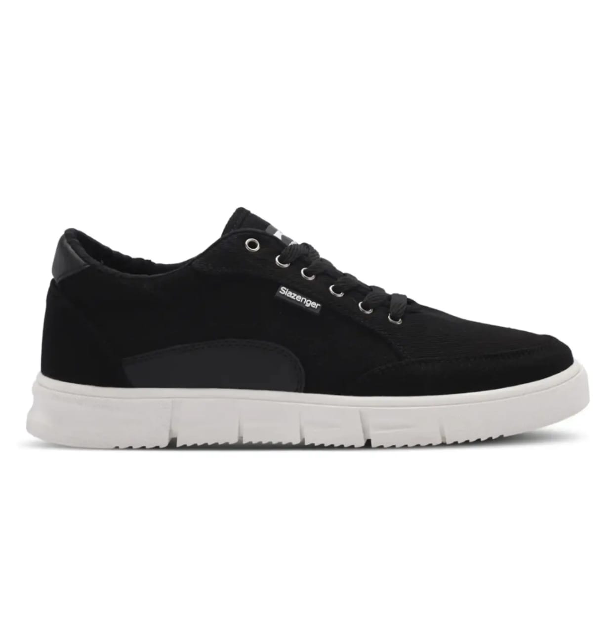 Men’s sneakers