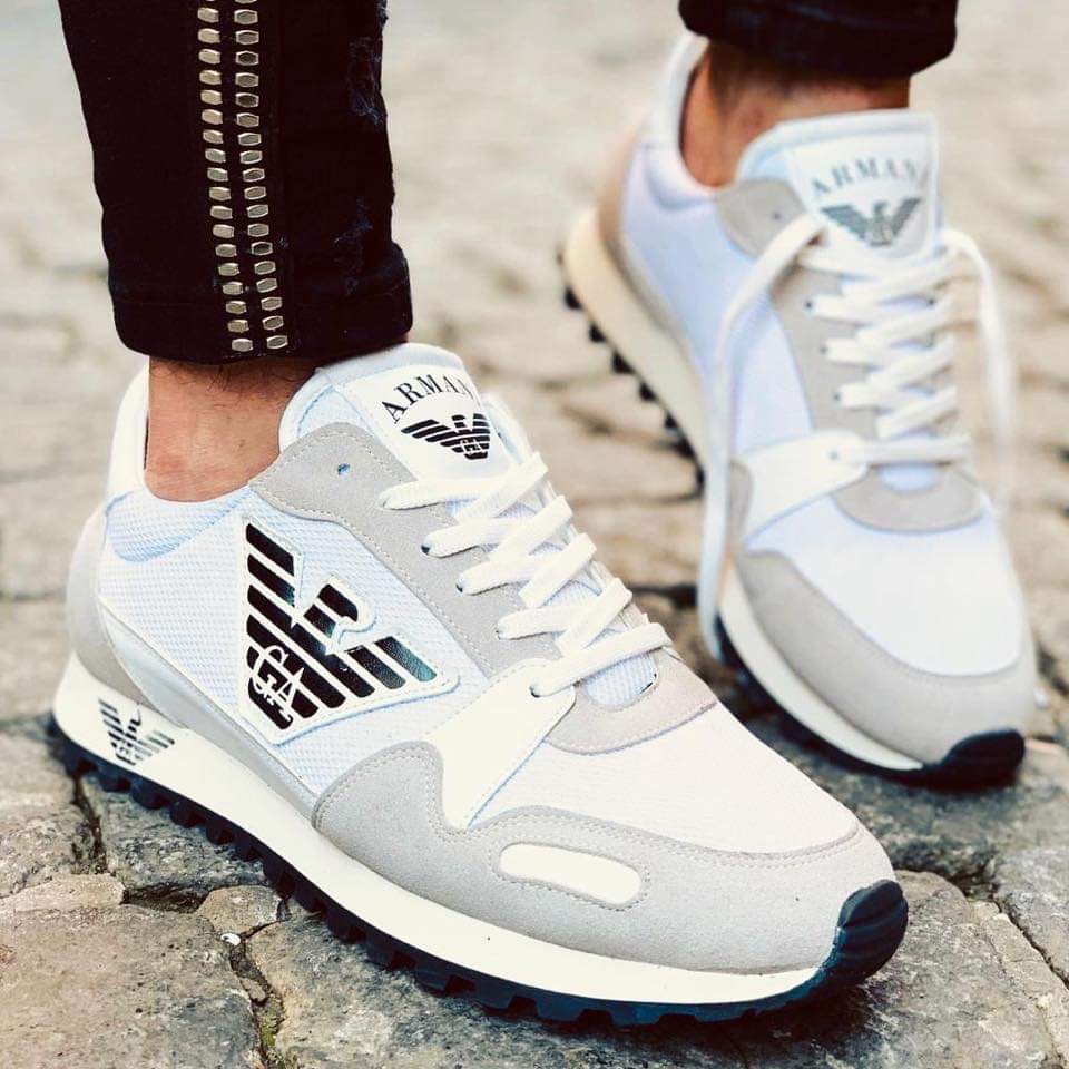 Men’s sneakers