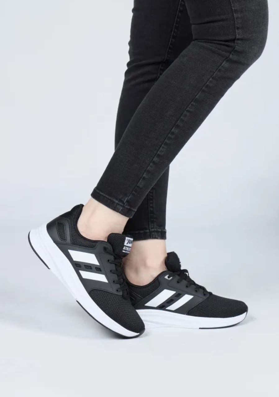 Men’s sneakers