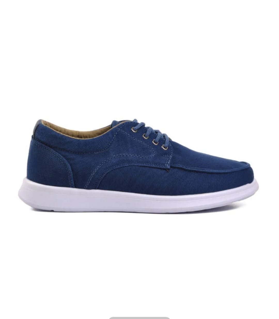 Men’s sneakers