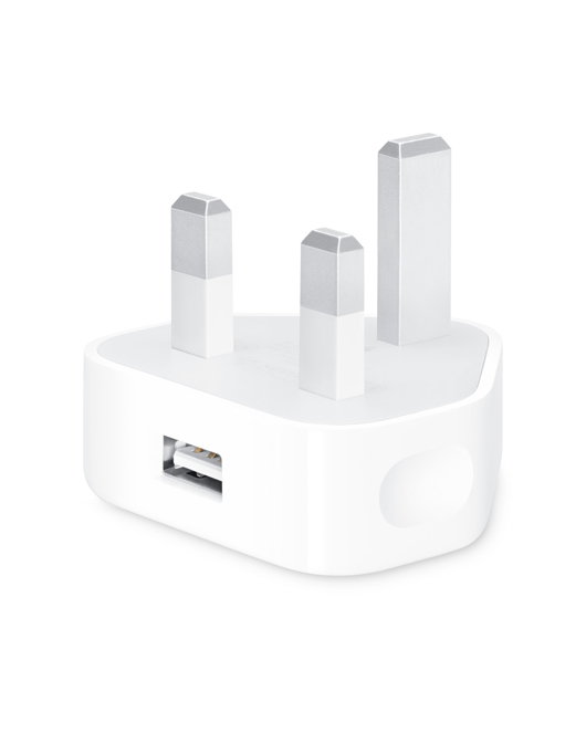 usb power adapter