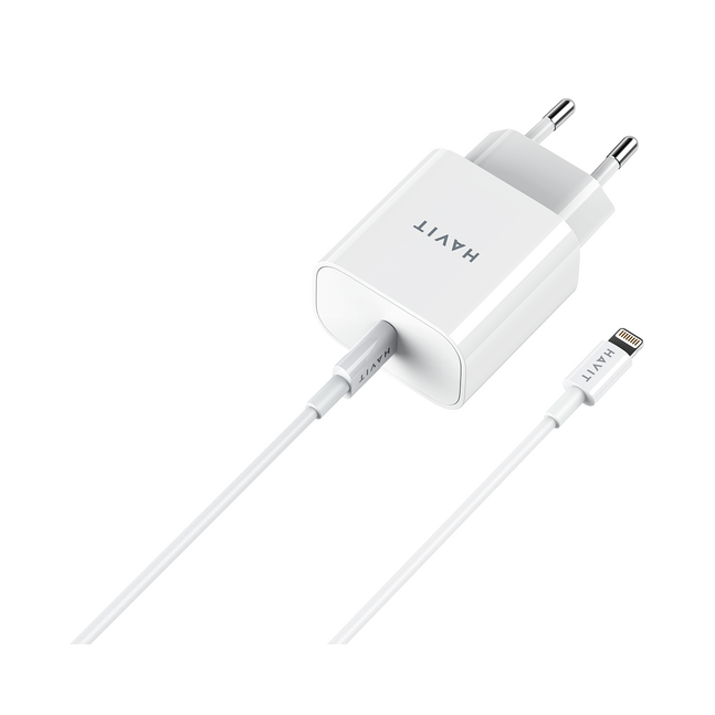 USB Charger Kit HAVIT