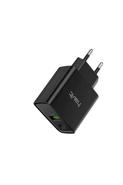 HAVIT Wall Charger
