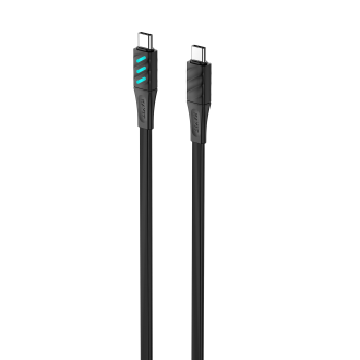 Havit USB Cable