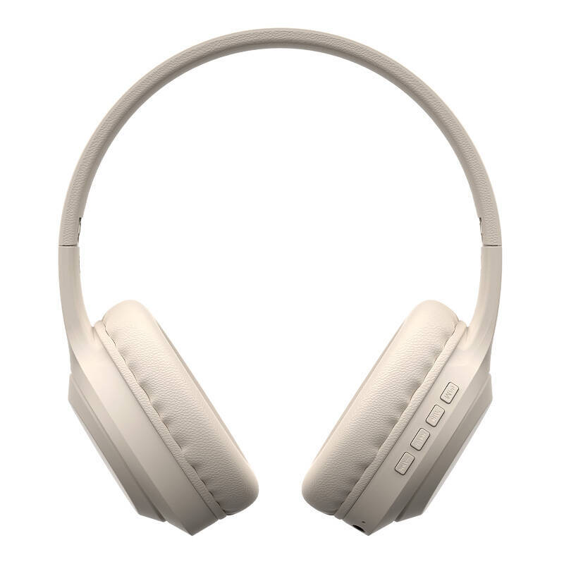 Havit Wireless Headphones