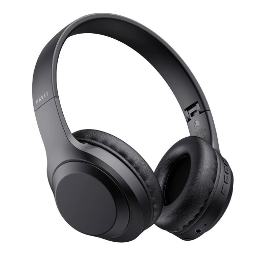 Havit Wireless Headphones