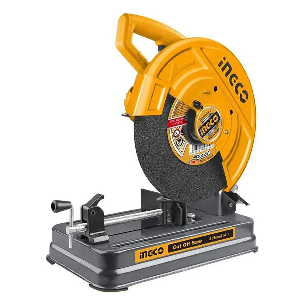 Ingco Cut off saw