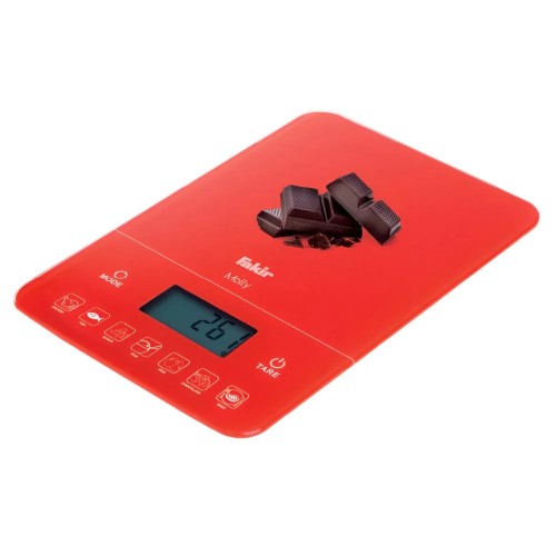 Fakir Molly - Digital Kitchen Food Scale