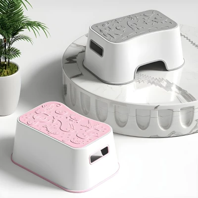 oster Oster Oster Step Stool For Kids 38 26 16 38x26x16cm size: 38x26x16cm
