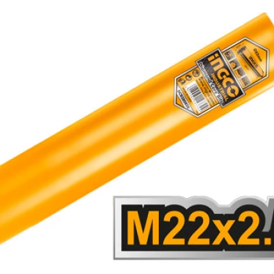 ingco Ingco DCB581028 102 MM size: 102mm