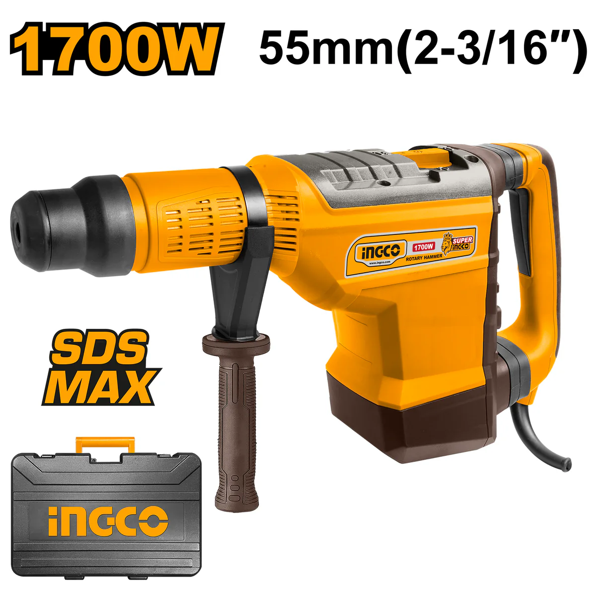 Ingco-Sds-Max-Rotary-Hammer-Drill-19j-1700w-Rh1700558