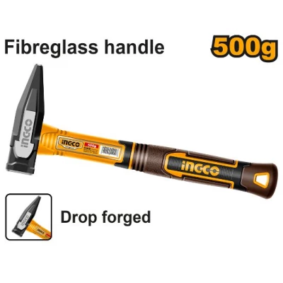 ingco Ingco HMH82500 500 g weight: 500g