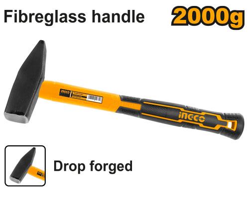 Hand Tools Machinist hammer 2000g