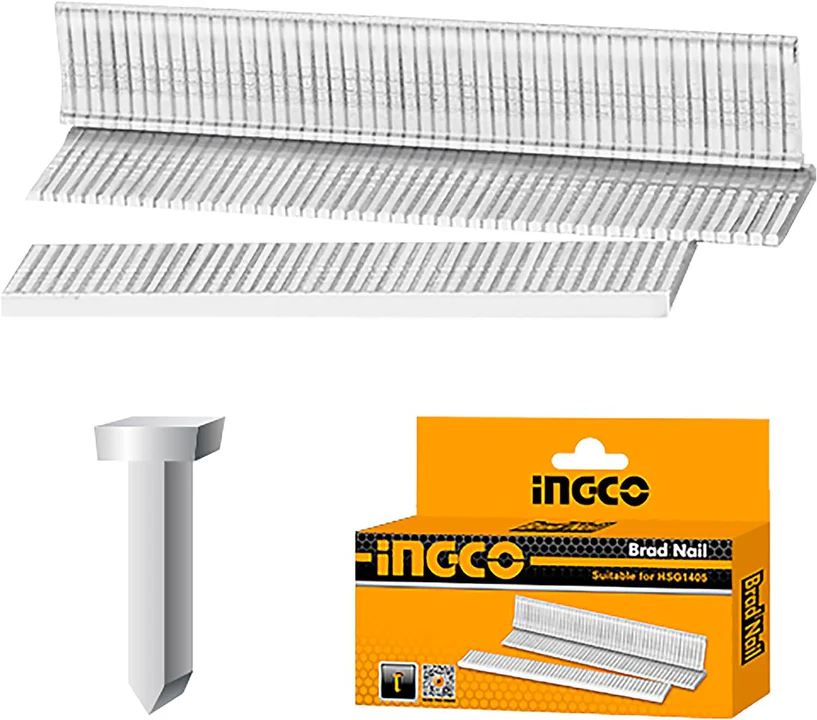 Ingco Brad Nail STS6110