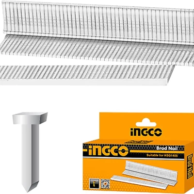 إنجكو إنجكو STS6110 مثبتات 10 ملم، 5000 قطعة size: 10mm