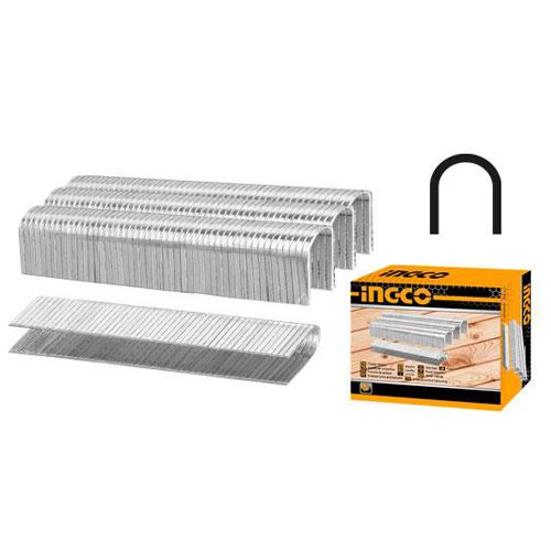 Staples 12mm STS0412