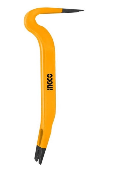 INGCO HWBA063001 Carpenter's Stick (120cm)
