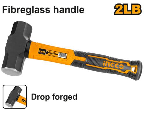 Sledge hammer 2LB