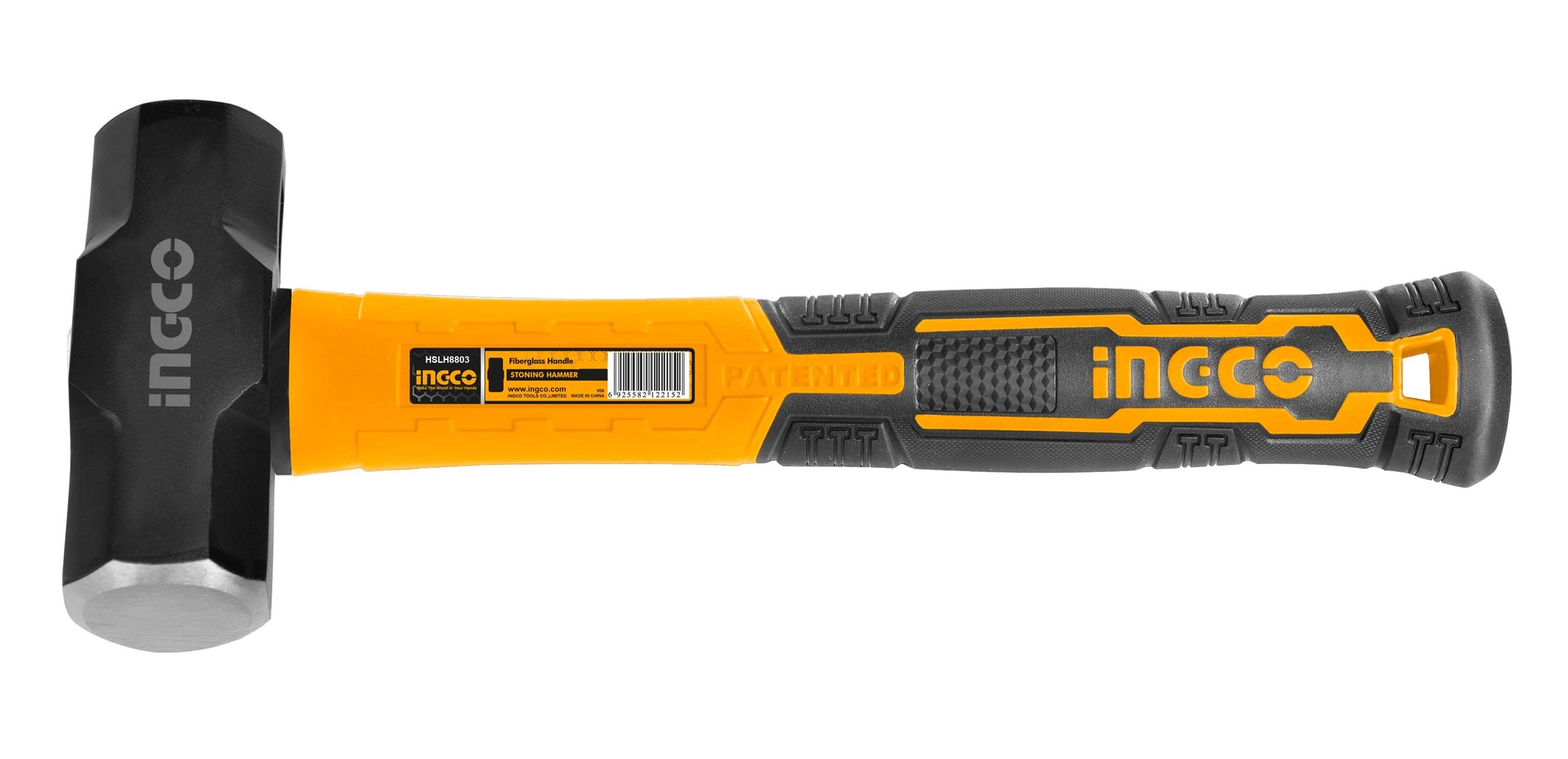 Sledge hammer 3LB