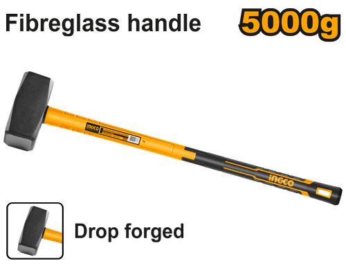 Stoning hammer 5KG