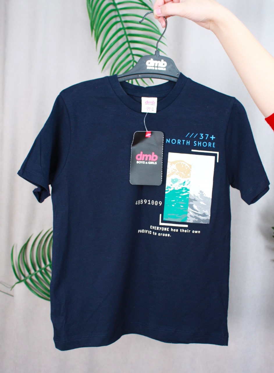 Children's Clothing summer set
