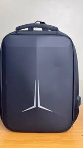 Shoulder Bag waterproof